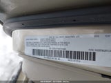 SUBARU LEGACY 2.5I 4S3BL616587219688 снимка