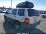 JEEP GRAND CHEROKEE LAREDO 1J4GZ58Y5TC186403 photo