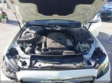 MERCEDES-BENZ E 300 WDDZF4JB0HA025991 снимка
