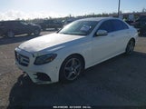 MERCEDES-BENZ E 300 WDDZF4JB0HA025991 снимка