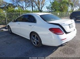 MERCEDES-BENZ E 300 WDDZF4JB0HA025991 снимка