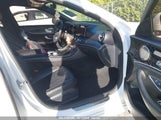 MERCEDES-BENZ E 300 WDDZF4JB0HA025991 снимка