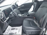 KIA SPORTAGE HYBRID EX KNDPVCAG1P7101093 fotografie