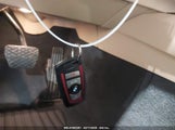 BMW 430I GRAN COUPE WBA4J1C53KBM17970 photo