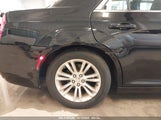 CHRYSLER 300 LIMITED 2C3CCAAG1GH343836 снимка