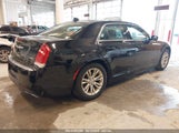 CHRYSLER 300 LIMITED 2C3CCAAG1GH343836 снимка