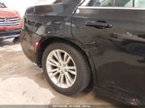 CHRYSLER 300 LIMITED 2C3CCAAG1GH343836 снимка