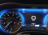 CHRYSLER 300 LIMITED 2C3CCAAG1GH343836 снимка