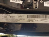 CHRYSLER 300 LIMITED 2C3CCAAG1GH343836 снимка