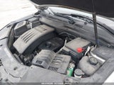 CHEVROLET EQUINOX 1LT 2GNALBEK9F1114617 снимка