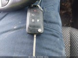 CHEVROLET EQUINOX 1LT 2GNALBEK9F1114617 снимка