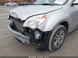 CHEVROLET EQUINOX 1LT 2GNALBEK9F1114617 снимка