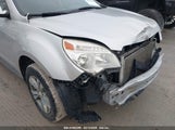 CHEVROLET EQUINOX 1LT 2GNALBEK9F1114617 снимка