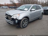 CHEVROLET EQUINOX 1LT 2GNALBEK9F1114617 снимка