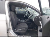 CHEVROLET EQUINOX 1LT 2GNALBEK9F1114617 снимка