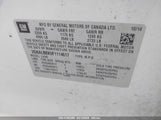 CHEVROLET EQUINOX 1LT 2GNALBEK9F1114617 снимка