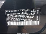 VOLKSWAGEN JETTA 2.5L SE 3VWDP7AJ7CM354027 снимка