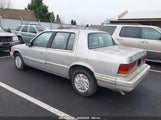 DODGE SPIRIT 1B3XA46K0MF****** снимка