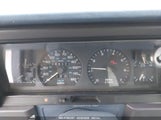 DODGE SPIRIT 1B3XA46K0MF****** снимка