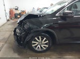 HONDA PILOT EX-L 5FNYF6H55KB083790 снимка