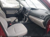 SUBARU FORESTER 2.5I JF2SJABC6JH524129 снимка