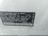 VOLKSWAGEN PASSAT 1.8T SE 1VWBT7A30GC009174 fotografie