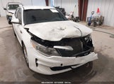 KIA OPTIMA LX KNAGT4L30G5072605 снимка