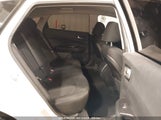 KIA OPTIMA LX KNAGT4L30G5072605 снимка