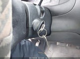 FORD RANGER XL/XLT 1FTYR10C21T****** снимка