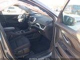 GMC TERRAIN FWD SLE 3GKALMEG0PL152029 fotografie