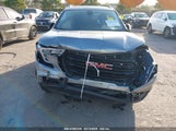 GMC TERRAIN FWD SLE 3GKALMEG0PL152029 fotografie