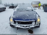 CADILLAC CTS STANDARD 1G6DA5E57C0158228 снимка