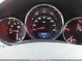 CADILLAC CTS STANDARD 1G6DA5E57C0158228 fotografie