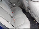 CADILLAC CTS STANDARD 1G6DA5E57C0158228 снимка