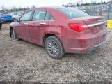 CHRYSLER 200 LIMITED 1C3CCBCG1DN578128 снимка