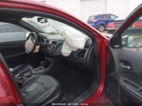 CHRYSLER 200 LIMITED 1C3CCBCG1DN578128 снимка