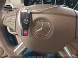 MERCEDES-BENZ ML 350 4MATIC 4JGBB86E28A364247 снимка