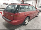 SUBARU LEGACY LS/LSI 4S3BK6559S7319885 снимка