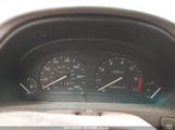 SUBARU LEGACY LS/LSI 4S3BK6559S7319885 снимка