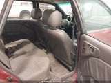 SUBARU LEGACY LS/LSI 4S3BK6559S7319885 снимка