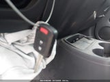 MITSUBISHI MIRAGE RF ML32A3HJ7KH005935 снимка