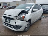 MITSUBISHI MIRAGE RF ML32A3HJ7KH005935 снимка