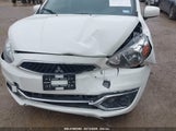 MITSUBISHI MIRAGE RF ML32A3HJ7KH005935 снимка