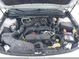 SUBARU OUTBACK 2.5I LIMITED 4S4BSANC1H3329159 снимка