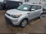 KIA SOUL KNDJN2A29E7734815 fotografie