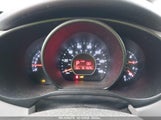 KIA SOUL KNDJN2A29E7734815 fotografie