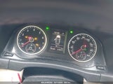 VOLKSWAGEN TIGUAN 2.0T/2.0T S WVGAV7AX1HK012244 снимка