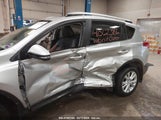 TOYOTA RAV4 LIMITED JTMDFREVXEJ012022 снимка