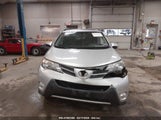 TOYOTA RAV4 LIMITED JTMDFREVXEJ012022 снимка