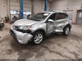 TOYOTA RAV4 LIMITED JTMDFREVXEJ012022 снимка
